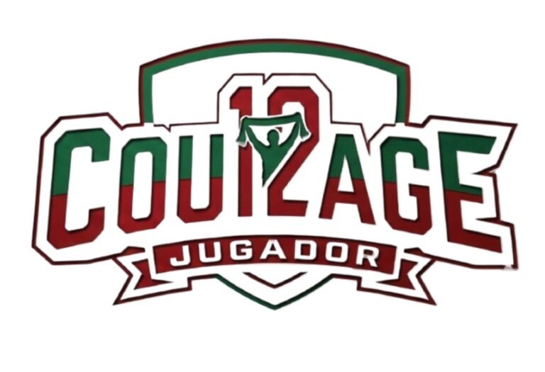 Lire la suite à propos de l’article COURAGE 12,PORTEZ VOTRE PASSION AVEC COURAGE.