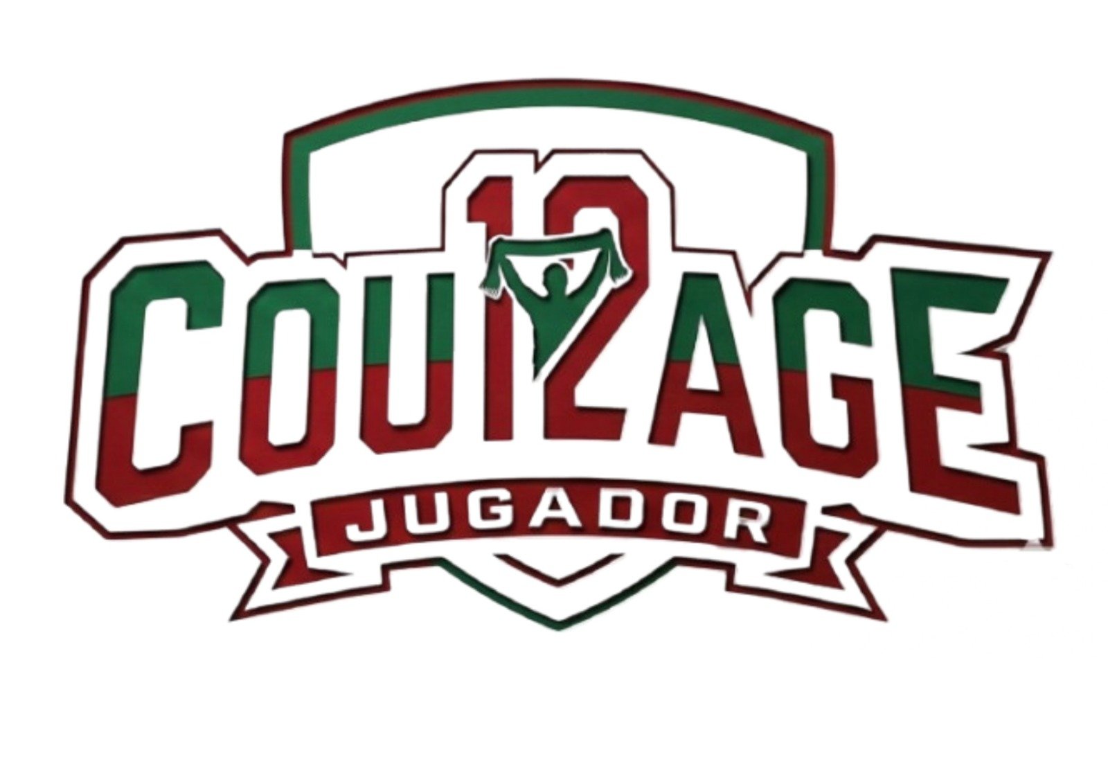 Lire la suite à propos de l’article COURAGE 12,PORTEZ VOTRE PASSION AVEC COURAGE.